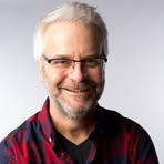 Robert Chickering - Facebook