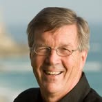 Robert Chickering - Facebook