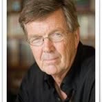 Robert Chickering - Facebook