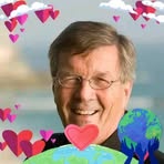 Robert Chickering - Facebook