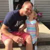 Robert Pickering - @robertpickering2 - TikTok