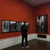 robert schick - @schickrobert - TikTok