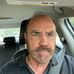Bob Chidgey - Facebook