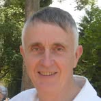 Bob Chidgey - Facebook