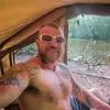 Ginge ninja - @robertchidgey7 - TikTok