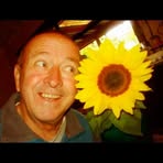 Robert Chidgey - Facebook