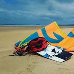 Robert chidgey - @robertchidgey - Instagram