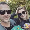 Robert Chidley - @robertchidley - TikTok