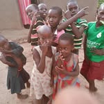 Kagawa Robert - @robert_children_care_center - Instagram