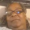 MzCarmel Joachemia L - @robertachild - TikTok