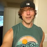 Rob Childs - @robertchilds152 - Instagram