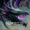 Robert Child - @norbit20 - TikTok