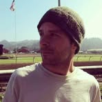 Robert Child - Facebook