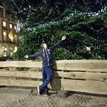 Robert Child - @majorgooner - Instagram
