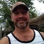Robert Child - @child.robert - Instagram