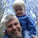 Robert Child - @rpchild - Instagram