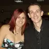 Robert Child - @robert.child0 - TikTok
