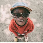 robert child care dev org - @robert_ccdo - Instagram