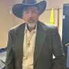 Robert child of God - @robertlovegod2 - TikTok