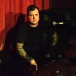 Robert Childers - @robert_childers - Instagram