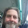 Robert Childers - @robertchilders82 - TikTok