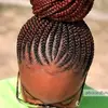 Robert Childitshlove - @robert.childitshl - TikTok