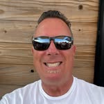 Robert Childress - @robert_childresss - Instagram