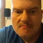 Robert Childress - @robert.childress - Instagram