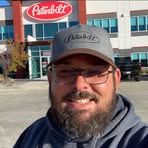 Robert Childs - Facebook