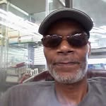 Robert Childs - @robert.childs.167527 - Instagram