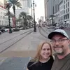Robert Childs - @robert.childs8 - TikTok