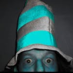 Robert Childs-Hurn - @robertchildshurn - Instagram