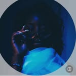 ROBERT CHILDS III - @iiirobertchilds - Instagram