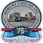 Robert Childs Inc - @robertchildsinc - Instagram