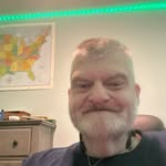 Robert - @robertchildress19722024 - Instagram