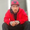 robertchilders26 - @robert.childers12 - TikTok