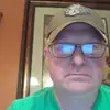 robertchilders32 - @robertchilders32 - TikTok