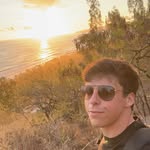 🐅💙 - @robertchildress_ - Instagram