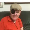 robertchilds361 - @robertchilds361 - TikTok