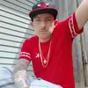 robtherealest5280 - @robertchilders753 - TikTok