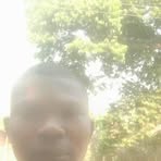 Chinedu Robert - Facebook