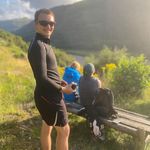 Jonathan Robert Chinery - @jonathan_chinery - Instagram