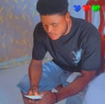 Rebert Chery - Facebook