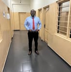 Robert Chinery - Facebook