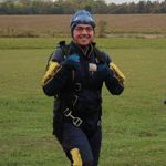 Robert Chinery - @chineryrobert - Instagram