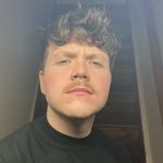 Robert Chinery - @robert.chinery - Instagram