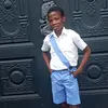 Robert - @robertchinery7 - TikTok