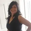 Roberta - @robertachinery - TikTok