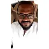 Krushna_Mali - @robert_chinnn - TikTok