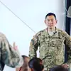 Robert chinn - @robert.chinn6 - TikTok